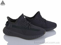 STILLI Group CX1560-1, 670.00, 8, 36-41