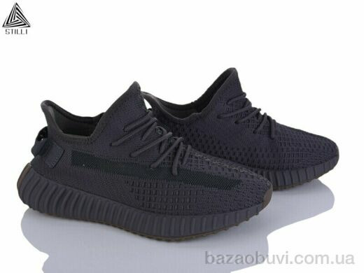 STILLI Group CX1560-1, 670.00, 8, 36-41