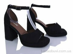 Loretta V016, 820.00, 6, 36-41