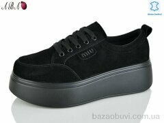 Aba Y0ABA70-5, 850.00, 8, 37-41