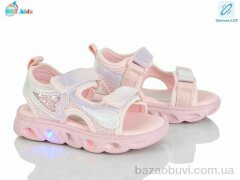 BBT L610-2-5 LED, 375.00, 8, 26-31