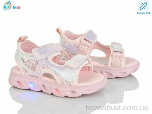 BBT L610-2-5 LED, 375.00, 8, 26-31