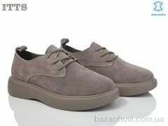 ITTS AA308K, 750.00, 6, 36-41