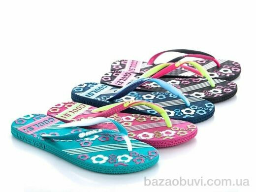 Elmob N6002, 170.00, 12, 36-40