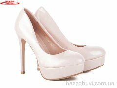 Seven 777-C151, 100.00, 6, 36-40