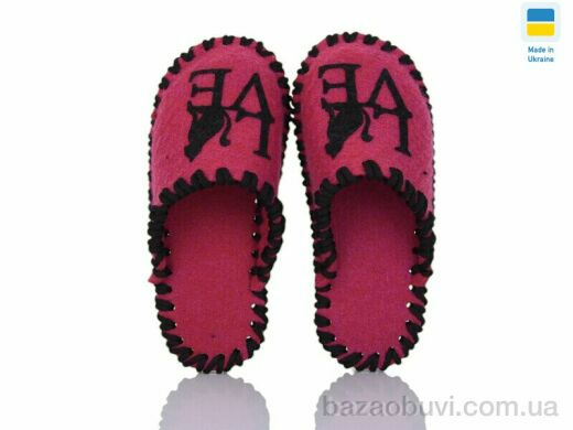 Active 034 рожевий, 155.00, 9, 30-35