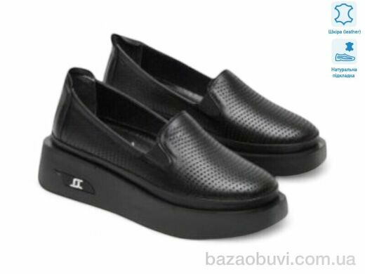 Allshoes 176776, 10.00, 8, 36-41