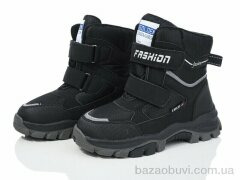 Xifa kids XF01-L11-2, 500.00, 8, 32-37