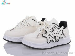 BBT H06-2-1, 250.00, 8, 26-31