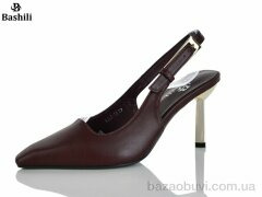 Башили V306-14, 590.00, 6, 35-40