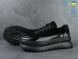 Ailinda 24391-14, 990.00, 6, 36-40