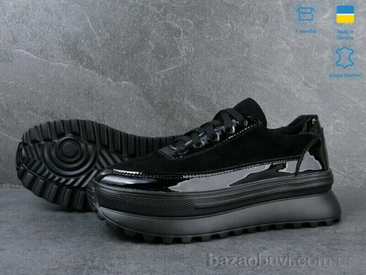 Ailinda 24391-14, 990.00, 6, 36-40