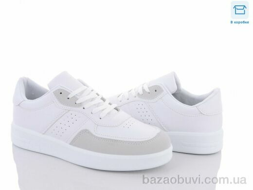 BDDS LL008-2, 520.00, 8, 40-45