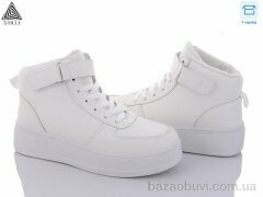 STILLI Group QT16-2, 590.00, 8, 36-41