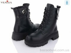 Veagia-ADA F1022-1, 700.00, 8, 36-41