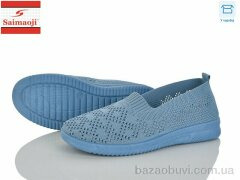 Saimaoji H102-5, 360.00, 8, 37-42