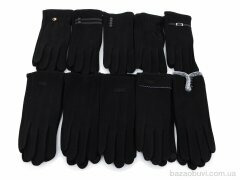 Королева BDR Ж/трикотаж mix, 1.50, 300, 6,5-8,5