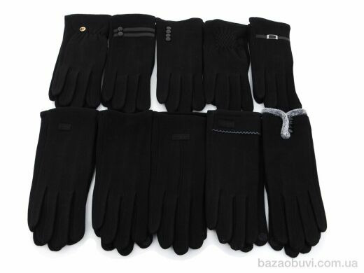Королева BDR Ж/трикотаж mix, 1.50, 300, 6,5-8,5