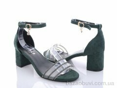 Obuvok E285, 100.00, 8, 36-41