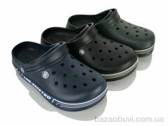Elmob W85 mix, 250.00, 12, 36-41