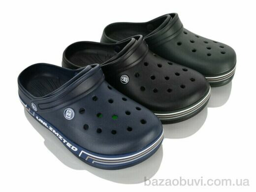 Elmob W85 mix, 250.00, 12, 36-41