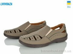 Lvovbaza Yulius 62 олива, 500.00, 8, 40-45
