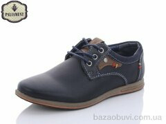 PALIAMENT C6068-1, 200.00, 8, 31-36