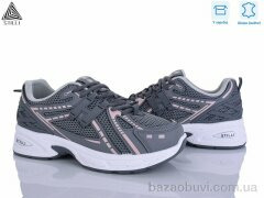 STILLI Group N350-7 шкіра, 590.00, 8, 36-41