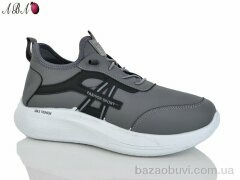 Aba F88, 480.00, 8, 40-45