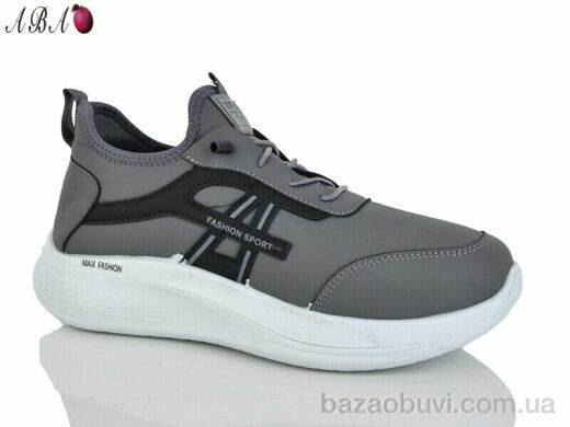 Aba F88, 480.00, 8, 40-45