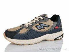 DeMur 373-3, 450.00, 8, 41-46