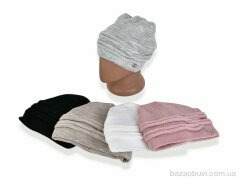 Королева R23 mix, 95.00, 5, One size