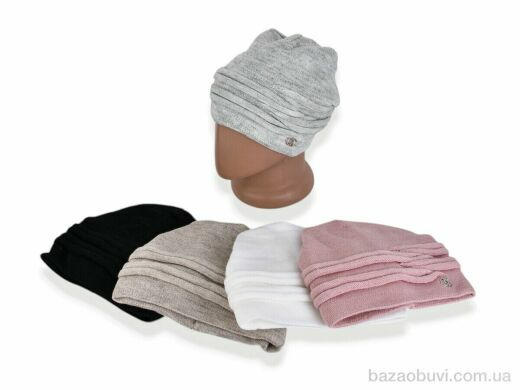 Королева R23 mix, 95.00, 5, One size