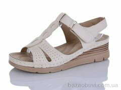 Коронате 167-2, 450.00, 8, 37-41