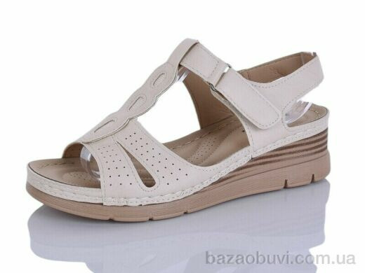 Коронате 167-2, 450.00, 8, 37-41