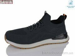 Sayota 652-6, 550.00, 8, 41-45