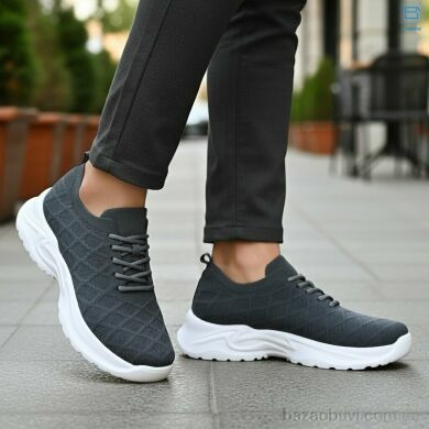 Kulada-UCSS-MD 2610-3, 510.00, 8, 40-45