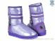 Violeta 36-101 purple, 430.00, 6, 36-41