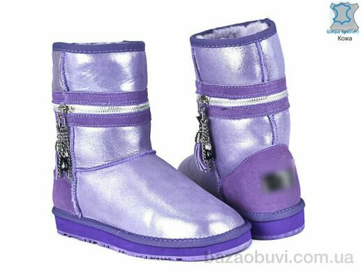 Violeta 36-101 purple, 430.00, 6, 36-41
