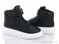 Obuvok A2252-4, 490.00, 8, 36-41