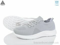 STILLI Group F310-3, 360.00, 8, 36-41