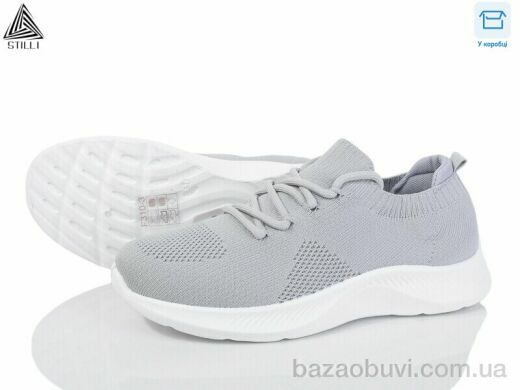 STILLI Group F310-3, 360.00, 8, 36-41