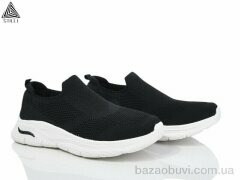 STILLI Group HB390-4 піна, 450.00, 8, 36-40