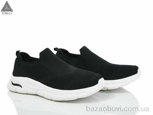 STILLI Group HB390-4 піна, 450.00, 8, 36-40