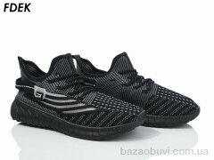 FDEK F9223-6, 310.00, 6, 36-41