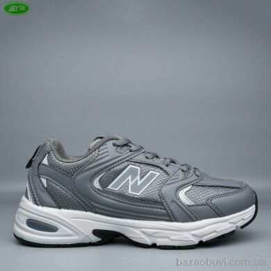 Bayota B5236-2, 660.00, 8, 36-41