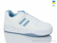 Swin 4806-4, 290.00, 8, 36-41