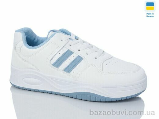 Swin 4806-4, 290.00, 8, 36-41