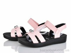 YiYi A16-5, 195.00, 8, 36-41