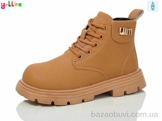 Yalike 676-4, 430.00, 12, 31-36